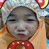 marayke.1