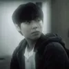 choiiii1202