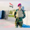 hage_ali