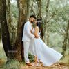 samithpriyankara2