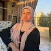 ruba.chhadi