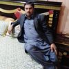 naveedrana217