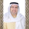 د.  محمد الفندي