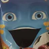 owleyebrows