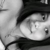 danitza2r