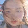jkcutiie