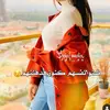 user737146266213