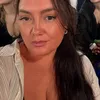 jlppppp