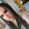 user0f08uegyx5