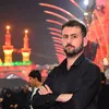 tariq_kamil94