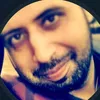 faisalch0510