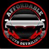 affordable.autodetailing