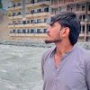 talha_khan018