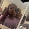 iiam__.destiney