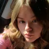 jleigh_17