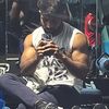 mr_captain8886
