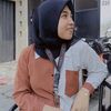en_en14101
