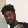 hbrethaile