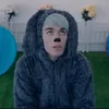 foxyizzie