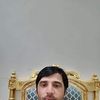 dawoodjan248