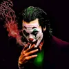 the_joker278