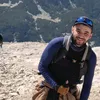 valentingeorgiev37