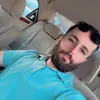 rebazjamal90