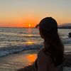 lina_lzs