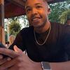 isaiahpatt20