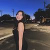ballerinacappuccina_val
