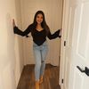 _fbaabyy