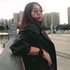 tour_vietnam