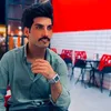 husali10