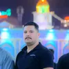 عافك الخاطر 😏