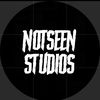 notseenstudios