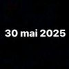 saamo34