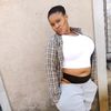 _tshepang5