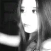 user27839109