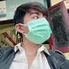 duchung76543