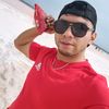eduardomtzz07