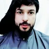 alfreji313