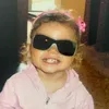 ivailasotirovaaa