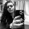 x_juliaa7