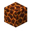 owo_i_love_minecraft_owo