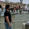 omer_9777