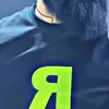 user2sgkv9wb29