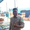 abg.ganteng78