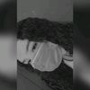 lina_mendoxa