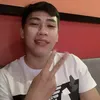 97quangtran