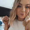 kaydiegreen